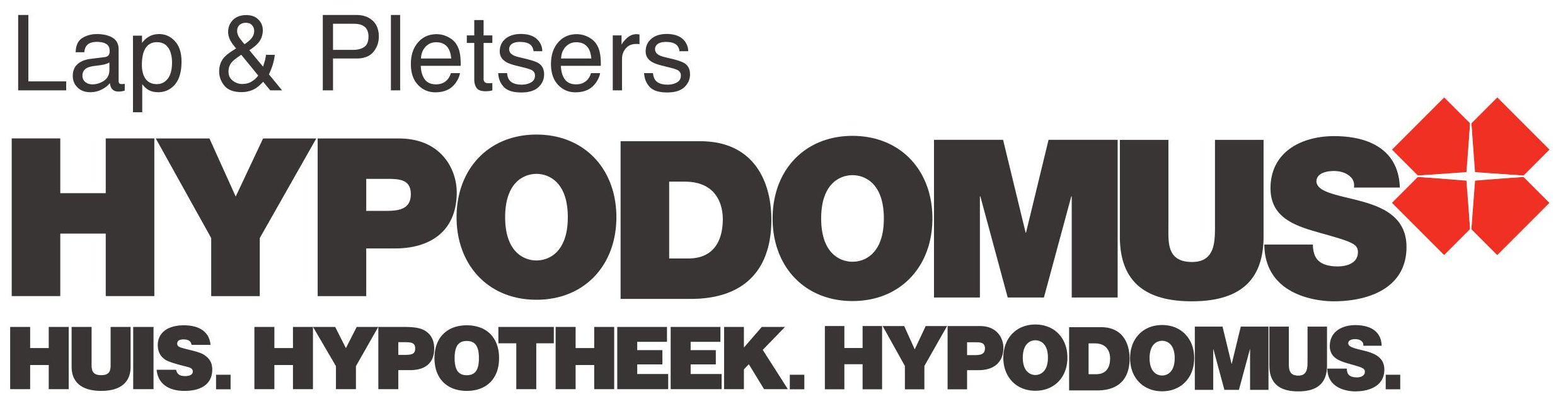 hypodomus