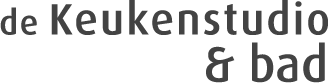 keukenstudio